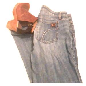 Joe Jeans